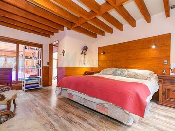 Casa en Venta en Lyon