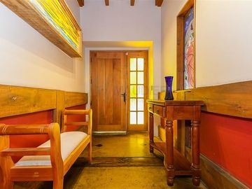 Casa en Venta en Lyon