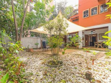 Casa en Venta en Lyon
