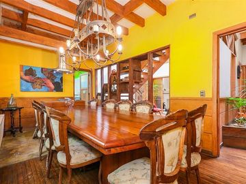Casa en Venta en Lyon