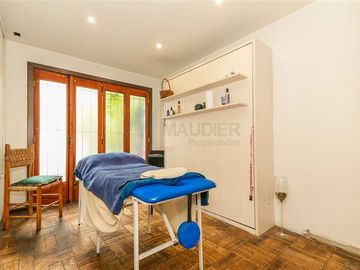 Casa en Venta en Lyon