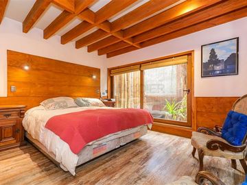 Casa en Venta en Lyon
