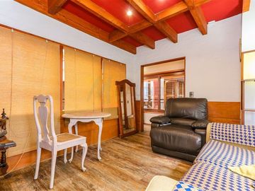 Casa en Venta en Lyon