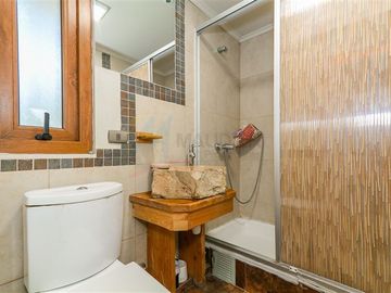 Casa en Venta en Lyon
