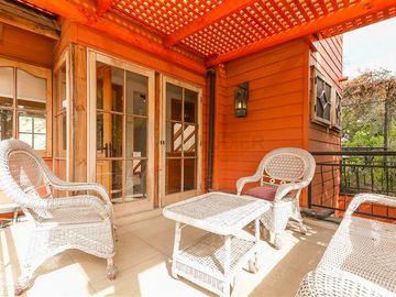 Casa en Venta en Lyon