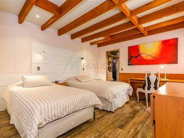 Casa en Venta en Lyon