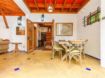 Casa en Venta en Lyon