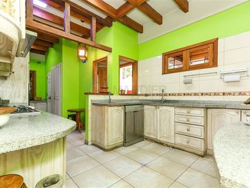 Casa en Venta en Lyon