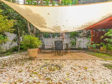Casa en Venta en Lyon