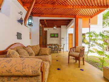 Casa en Venta en Lyon