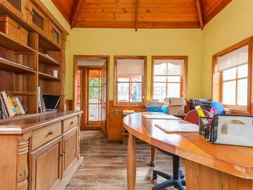 Casa en Venta en Lyon