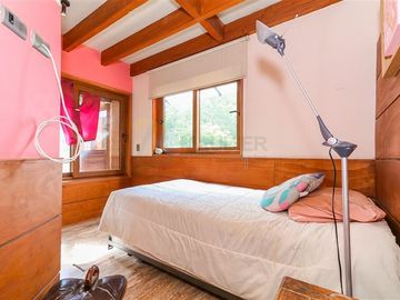 Casa en Venta en Lyon