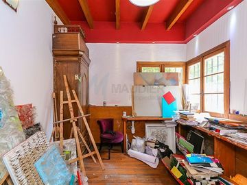 Casa en Venta en Lyon