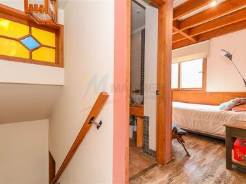 Casa en Venta en Lyon