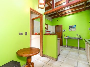 Casa en Venta en Lyon
