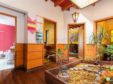Casa en Venta en Lyon