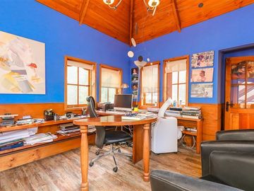 Casa en Venta en Lyon