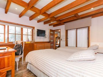 Casa en Venta en Lyon