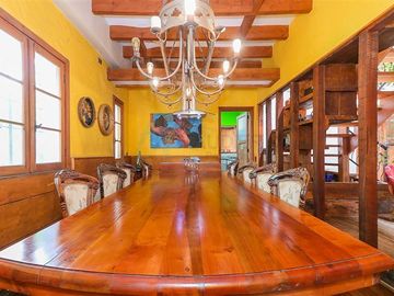 Casa en Venta en Lyon