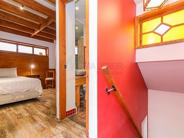 Casa en Venta en Lyon