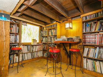 Casa en Venta en Lyon