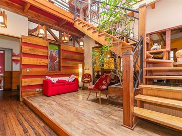 Casa en Venta en Lyon