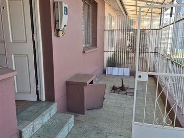 Casa en Venta en Casa en Avenida Gómez Carreño