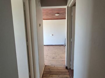 Casa en Venta en Casa en Avenida Gómez Carreño