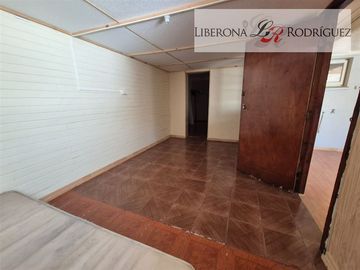 Casa en Venta en Casa en Avenida Gómez Carreño