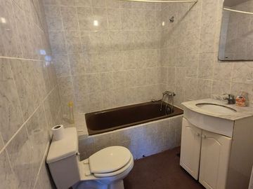 Casa en Venta en Casa en Avenida Gómez Carreño