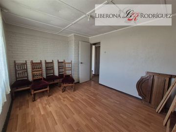 Casa en Venta en Casa en Avenida Gómez Carreño