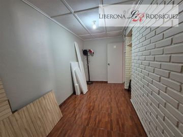 Casa en Venta en Casa en Avenida Gómez Carreño