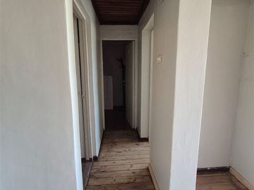Casa en Venta en Casa en Avenida Gómez Carreño