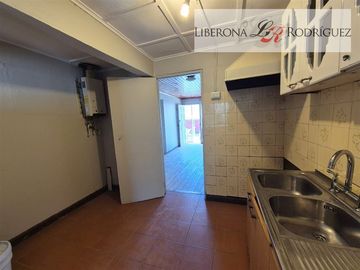 Casa en Venta en Casa en Avenida Gómez Carreño