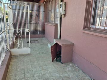 Casa en Venta en Casa en Avenida Gómez Carreño