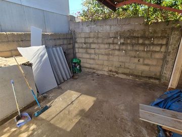 Casa en Venta en Casa en Avenida Gómez Carreño
