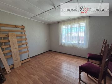 Casa en Venta en Casa en Avenida Gómez Carreño
