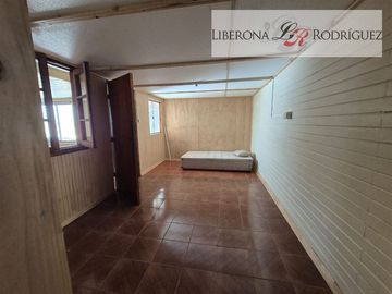 Casa en Venta en Casa en Avenida Gómez Carreño