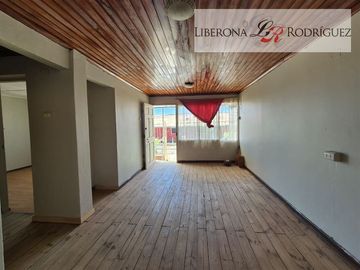 Casa en Venta en Casa en Avenida Gómez Carreño