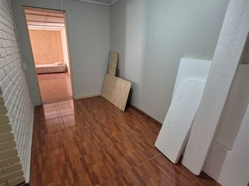 Casa en Venta en Casa en Avenida Gómez Carreño