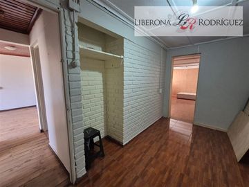 Casa en Venta en Casa en Avenida Gómez Carreño