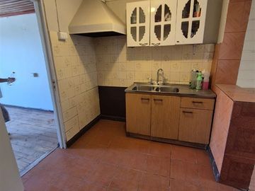 Casa en Venta en Casa en Avenida Gómez Carreño
