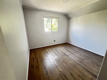 Casa en Venta en Calle la Viña