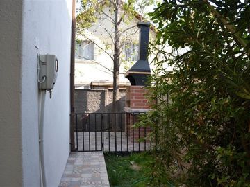 Casa en Venta en Calle la Viña