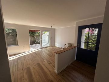 Casa en Venta en Calle la Viña