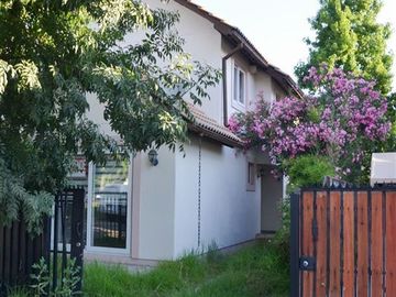 Casa en Venta en Calle la Viña