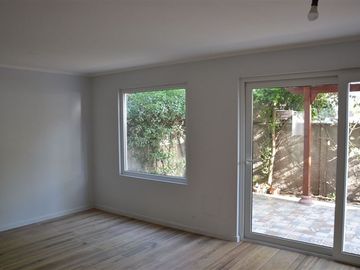 Casa en Venta en Calle la Viña
