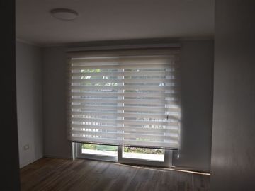 Casa en Venta en Calle la Viña