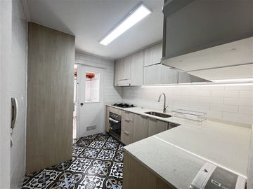 Casa en Venta en Calle la Viña