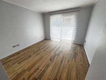 Casa en Venta en Calle la Viña
